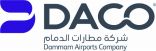 #الدمام : 5 مشاريع لتطوير مرافق مطار الملك فهد الدولي
