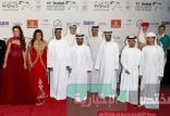 المخرج الإماراتي وليد الشحي يقدم “دلافين” في عرض عالمي أول خلال “دبي السينمائي” الـ 11