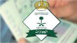 “الجوازات” تُصدر17.651 قرارًا إداريًا بحق مخالفين لأنظمة الإقامة والعمل وأمن الحدود