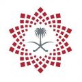 برنامج جودة الحياة: استضافة كأس السوبر الإسباني يسهم في تعزيز مكانة الرياضة السعودي عالمياً