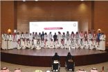 بيت الثقافة يحتضن حفل تكريم متطوعي “يسر وطمأنينة” بعد موسم حافل بخدمة الحجاج بمطار الدمام
