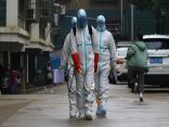 “البر الرئيسي الصيني” يسجل 5 إصابات مؤكدة جديدة بكورونا جميعها قادمة من الخارج