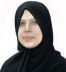 مريم الحمادي مديرا للتعاون الدولي في “ثقافة قطر”