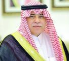 «التجارة» تحقق جائزة أفضل وزارة عربية