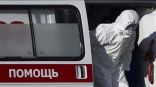 كورونا في روسيا: و25487 إصابة و524 وفاة خلال 24 ساعة