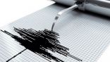 زلزال بقوة 6,1 درجات يضرب جزيرة هوكايدو شمال اليابان