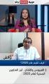 سكاي نيوز عربية تُطلق منصة حوارية إفتراضية عبر “تريند ووتش”