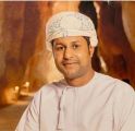 وزارة التراث والسياحة في عمان تنظم “منتدى عمان السياحي 2022 بـ دبي