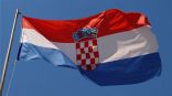 الجبل الأسود وصربيا يتبادلان طرد السفراء