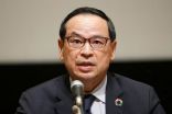 رئيس بورصة طوكيو يستقيل بسبب تعطل النظام في أكتوبر
