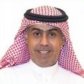 وزير الثقافة يُعيّن الدكتور عبدالرحمن العاصم رئيسا تنفيذيا لهيئة المكتبات