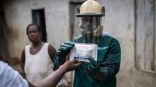 الصحة العالمية تحذر من انتشار الملاريا بسبب نقص التمويل