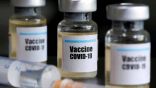 دليل أعراض ما بعد التطعيم ضد كورونا.. تأثيرات متوقعة لـ”سبوتنيك V”