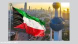 وزير الخارجية الكويتي يكشف تفاصيل جهود المصالحة الخليجية بقيادة أمير الكويت والرئيس الأمريكي