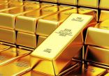 انخفاض سعر الذهب بالسعودية.. وعيار 21 يتخطى 198 ريالًا