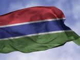 غامبيا تسمح بدخول المواطنين السعوديين دون تأشيرة