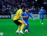 بعد الفوز على سباهان بسداسية…الهلال يتأهل لدور ربع نهائي دوري أبطال آسيا