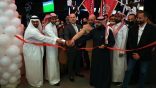 سالا للترفيه تفتح رسمياً مركز “استرايك 10” للبولينغ في العاصمة الرياض