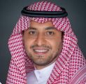 الأمير سلطان بن خالد بن فيصل رئيسًا تنفيذيًا للصندوق الصناعي