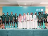 “نادي الاتفاق”…. يكشف عن أطقم جديدة ويعزز شراكاته بالرعاية