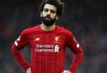 تقرير يكشف حجم ثروة محمد صلاح وقيمة تبرعاته للأعمال الخيرية في مصر
