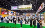 1.4 مليون زائر إضافي من خمسة أسواق رئيسية إلى دولة الإمارات خلال معرض إكسبو 2020 دبي حسب أبحاث سوق السفر العربي