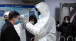 روسيا تعلق دخول الإيرانيين إلى أراضيها بسبب فيروس كورونا