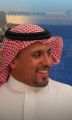اختيار صاحب السمو الملكي الأمير خالد بن سلطان العبد الله الفيصل “شخصية العام” في قطاع السيارات لعام ٢٠٢٠