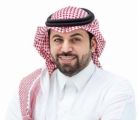 “العقيلي” مديرًا عامًا للاتصال المؤسسي والتسويق للطيران المدني
