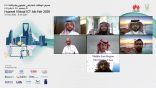 هواوي تنظم “ملتقى التوظيف 2020” في السعودية