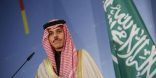 وزير الخارجية السعودي يعلن العودة الكاملة للعلاقات مع ⁧‫#قطر ‬⁩ وتصفية كل الخلافات