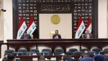 للمرة الثالثة.. خلافات سياسية تؤجل منح الثقة للحكومة العراقية