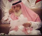 أصحاب السمو والمعالي والسعادة ينعون الفقيد الشيخ محمد القرني