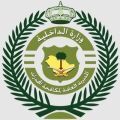 القبض على مقيمين بمنطقة الرياض لترويجهما أقراصًا خاضعة لتنظيم التداول الطبي