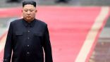 كورونا وكوريا الشمالية.. الزعيم يحذر من “عواقب وخيمة”