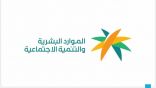«الموارد البشرية»: قصر مهن خدمة العملاء للعاملين «عن بعد» على السعوديين