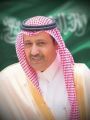 أمير الباحة يُوجه باستمرار العمل في الإمارة ومحافظات المنطقة خلال إجازة عيد الأضحى