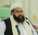 مجلس علماء باكستان: المملكة تبذل كل مافي وسعها لخدمة ضيوف الرحمن وحمايتهم