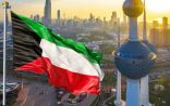 شفاء 685 حالة من كورونا في الكويت