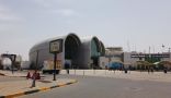 لأول مرة.. هبوط طائرة إسرائيلية في مطار الخرطوم