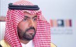 المملكة تستضيف الدورة 23 لمؤتمر الوزراء المسؤولين عن الشؤون الثقافية في الوطن العربي