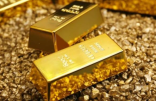 ارتفاع الذهب بنسبة 0.1 % إلى 2030.32 دولار للأوقية