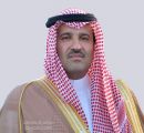 الأمير فيصل بن سلمان استئناف الأعمال في المدينة.. على 3 مراحل