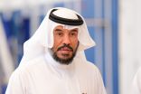 د. تركي العيار رئيسا للجنة العلاقات العامة والإعلام لمنتدى الخبرة السعودي