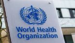 الصحة العالمية : التهاب الكبد الفيروسي يحصد أرواح 3500 شخص كل يوم