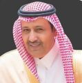 أمير الباحة : الميزانية العامة للدولة عكست قوة ومتانة الاقتصاد وقدرته على مواجهة التحديات