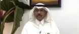 متحدث “الصحة”: جميع المستجدات متاحة على الموقع الإلكتروني.. والاستهتار بالتعليمات رفَع الإصابات في الرياض وجدة