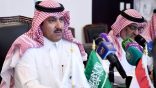 السفير آل جابر: المملكة من أكبر الداعمين لليمن بـ17 مليار دولار
