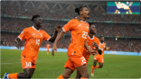 عبر بوابة نيجيريا…”ساحل العاج” تُتوَّج بلقب كأس أمم إفريقيا 2023