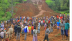 توقعات بارتفاع الضحايا.. انهيارات أرضية في إثيوبيا تسفر عن مقتل 157 شخصا